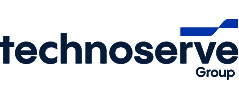 technoserve group